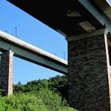 1105F_93 ICE-Trasse  und A7